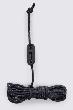 Macpac Tent Guy Cords — Two Pack V2