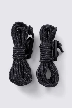 Macpac Tent Guy Cords — Two Pack V2