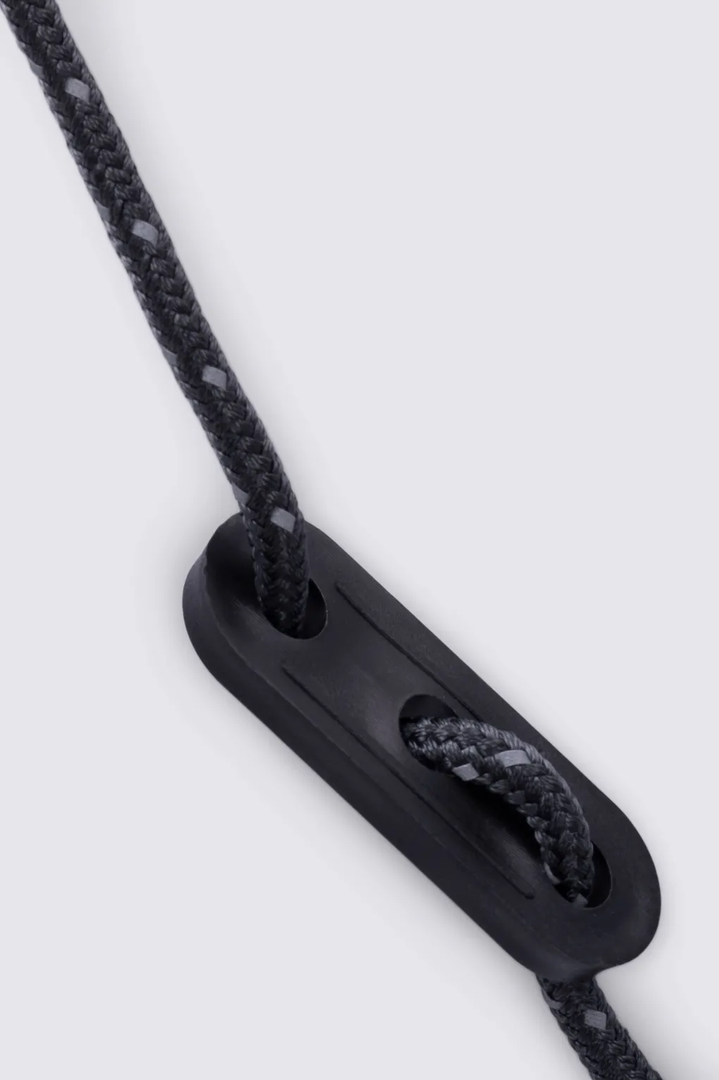 Macpac Tent Guy Cords — Two Pack V2
