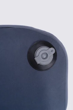 Macpac ThermAir Compact Pillow