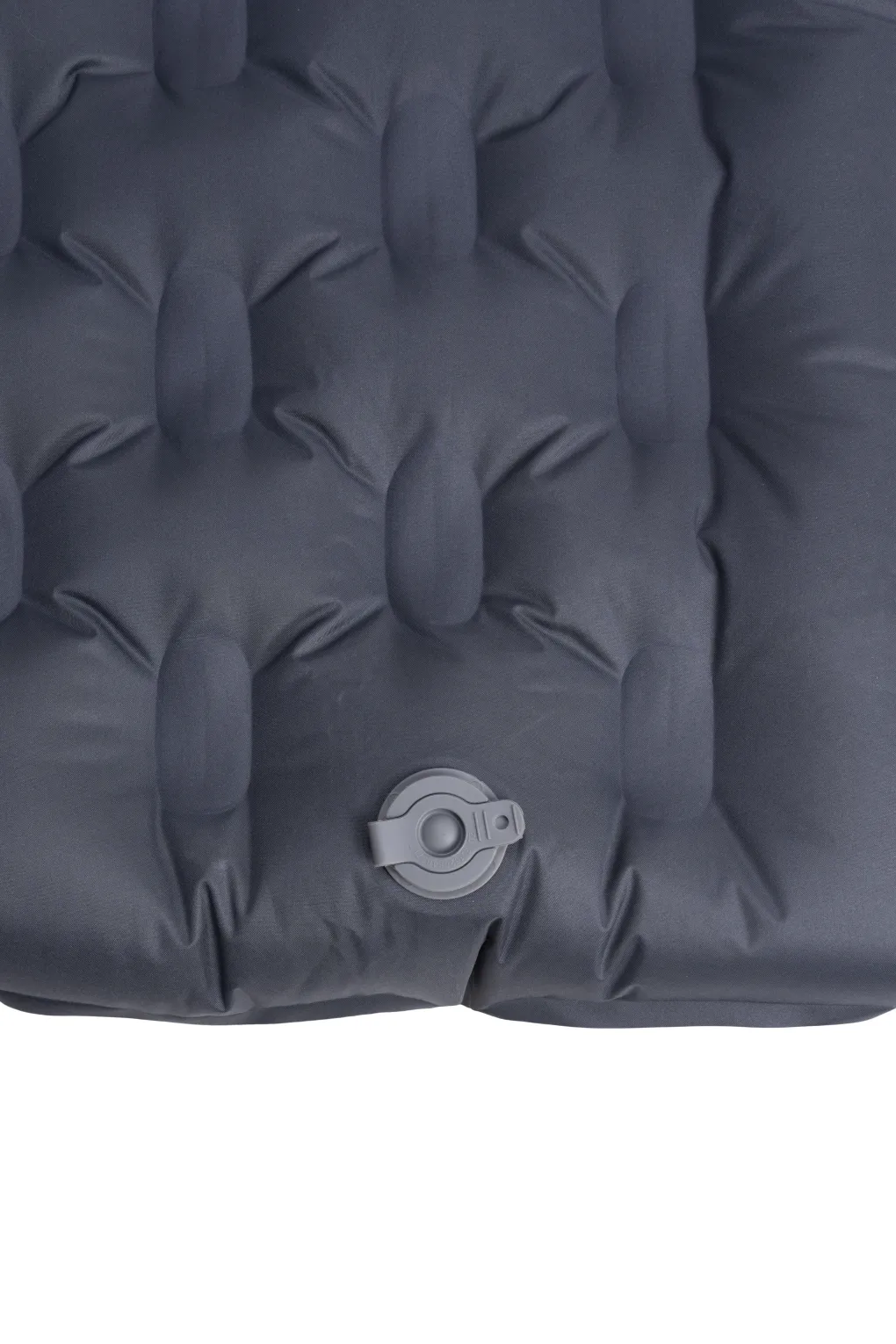 Macpac ThermAir Rectangular Sleeping Mat