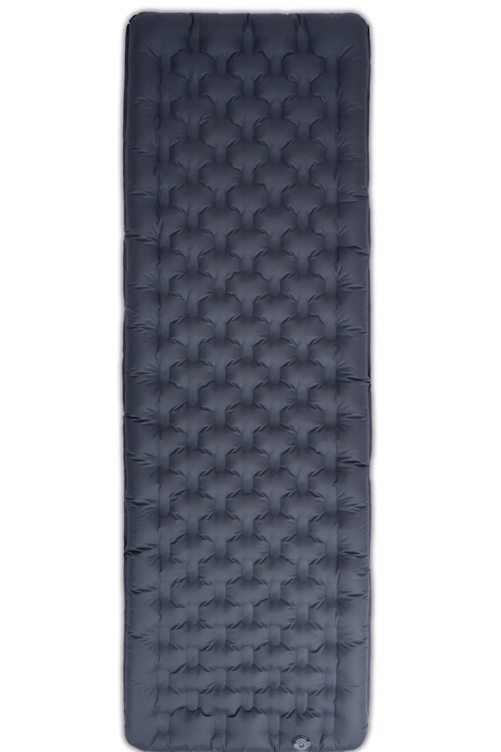 Macpac ThermAir Rectangular Sleeping Mat