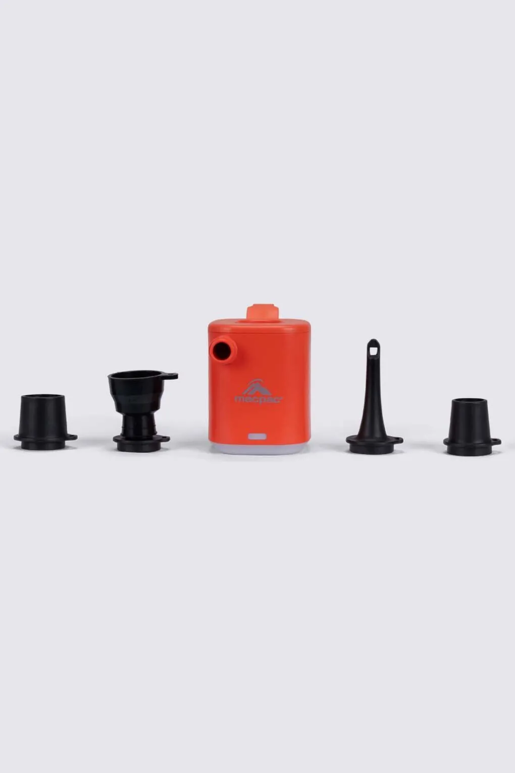 Macpac ThermAir Ultra Compact Air Pump R