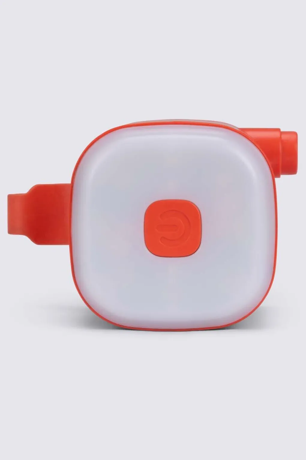 Macpac ThermAir Ultra Compact Air Pump R