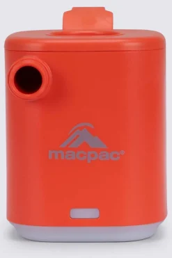 Macpac ThermAir Ultra Compact Air Pump R
