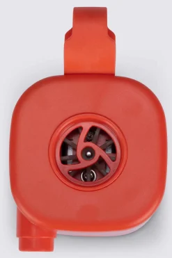 Macpac ThermAir Ultra Compact Air Pump R