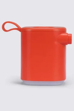 Macpac ThermAir Ultra Compact Air Pump R