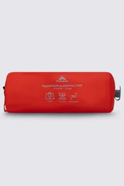 Macpac ThermAir Ultralight Mat - Rectangle