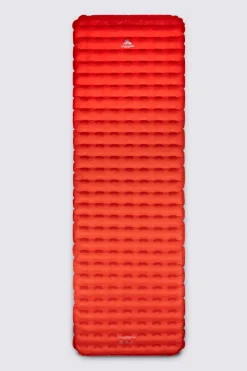 Macpac ThermAir Ultralight Mat - Rectangle