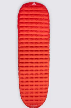 Macpac ThermAir Ultralight Sleeping Mat