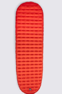 Macpac ThermAir Ultralight Sleeping Mat