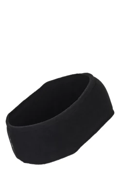 Macpac Tieke Headband