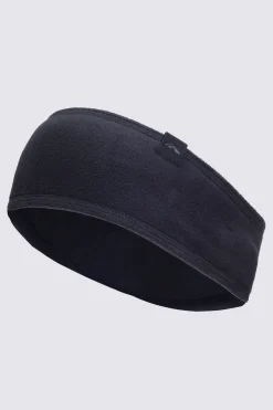 Macpac Tieke Headband