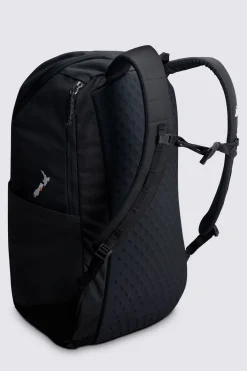 Macpac Tira 22L Backpack