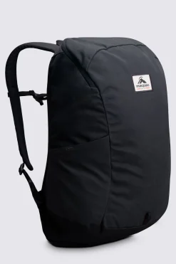 Macpac Tira 22L Backpack