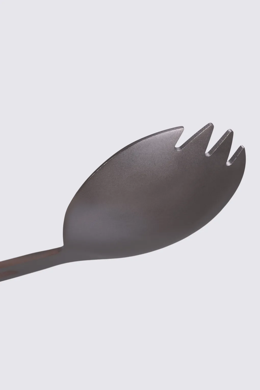 Macpac Titanium Spork V2