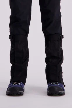 Macpac Torlesse Gaiters