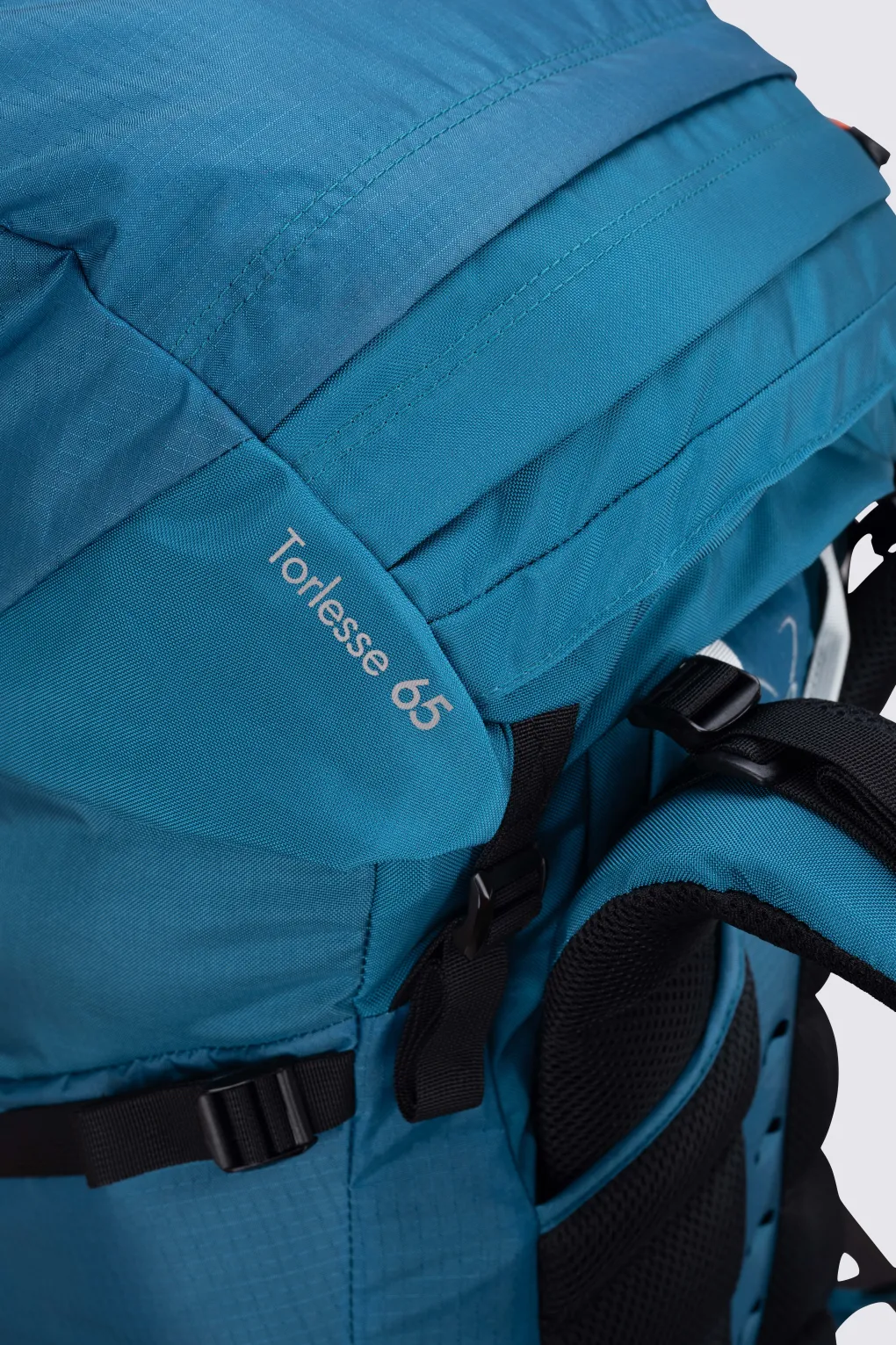 Macpac Torlesse 65L Hiking Backpack