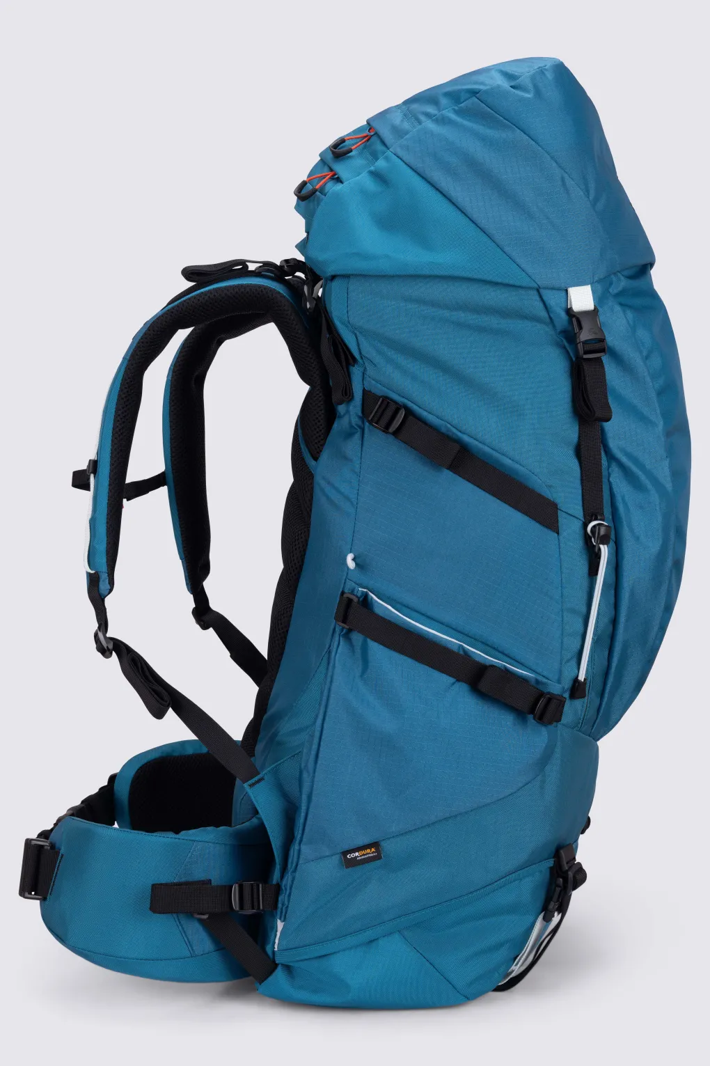 Macpac Torlesse 65L Hiking Backpack
