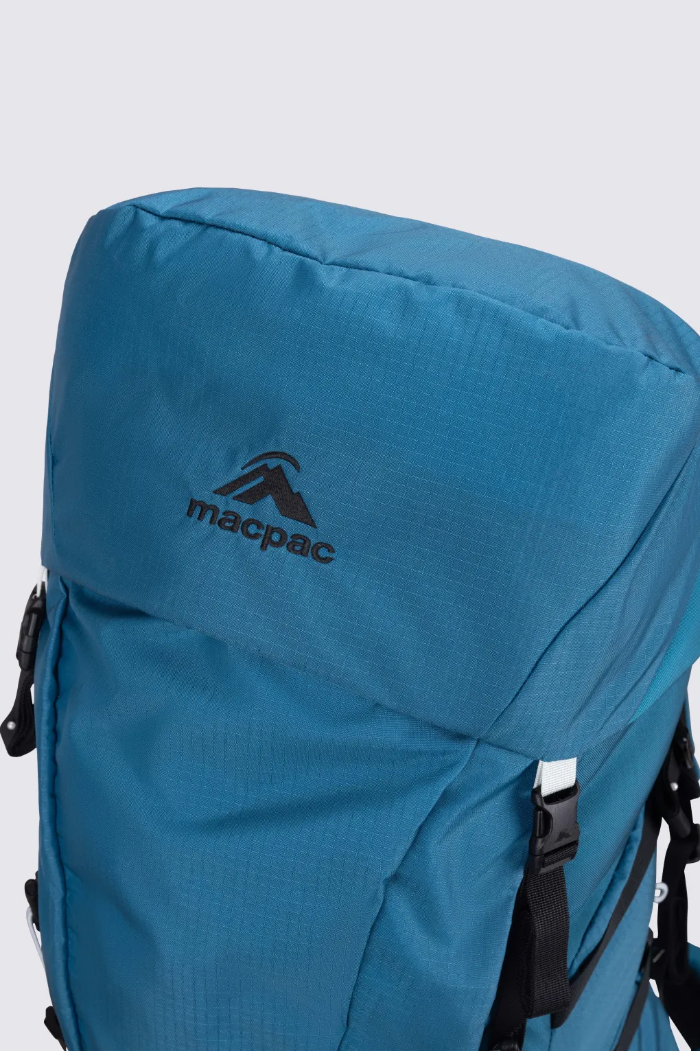 Macpac Torlesse 65L Hiking Backpack