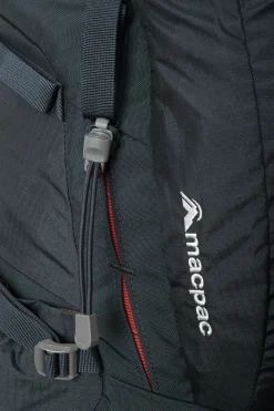 Macpac Torlesse 65L Hiking Backpack