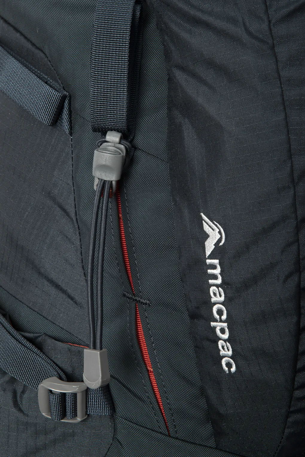 Macpac Torlesse 65L Hiking Backpack