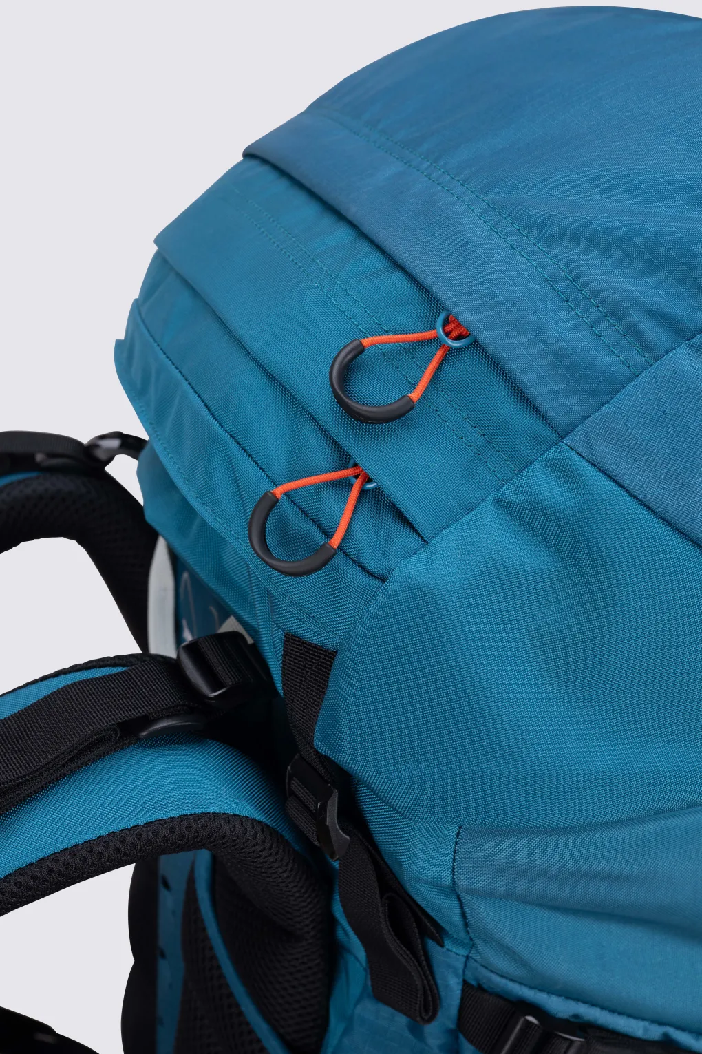 Macpac Torlesse 65L Hiking Backpack