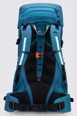 Macpac Torlesse 65L Hiking Backpack