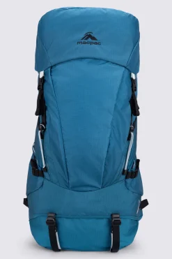 Macpac Torlesse 65L Hiking Backpack