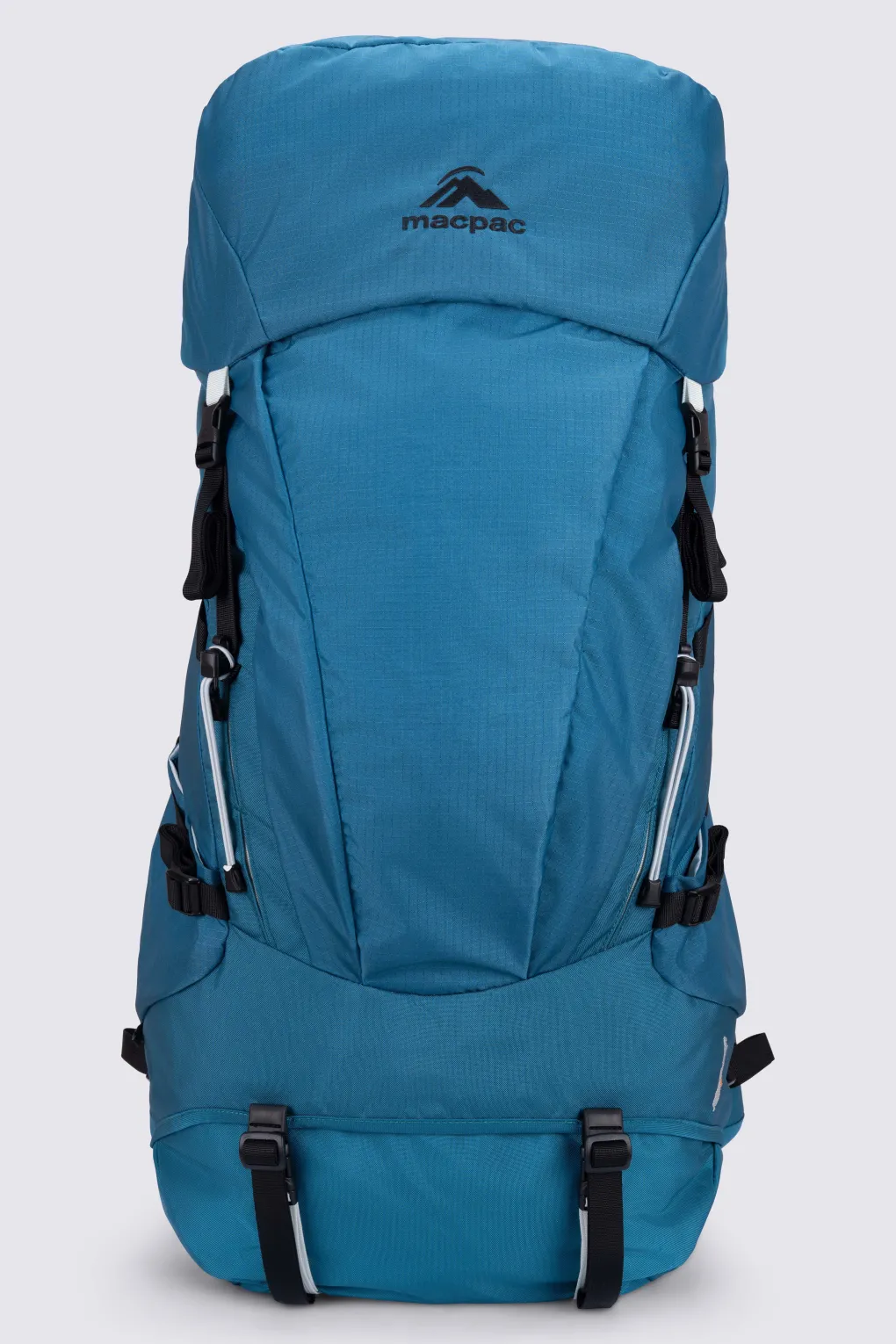 Macpac Torlesse 65L Hiking Backpack