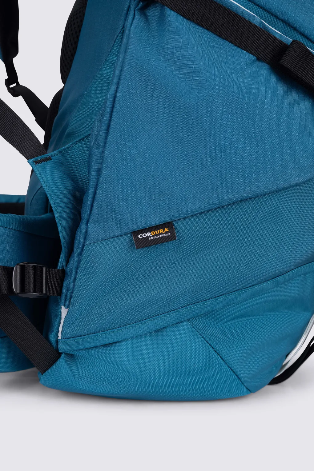 Macpac Torlesse 65L Hiking Backpack