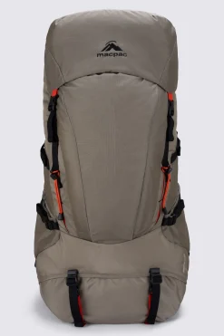 Macpac Torlesse 65L Hiking Backpack