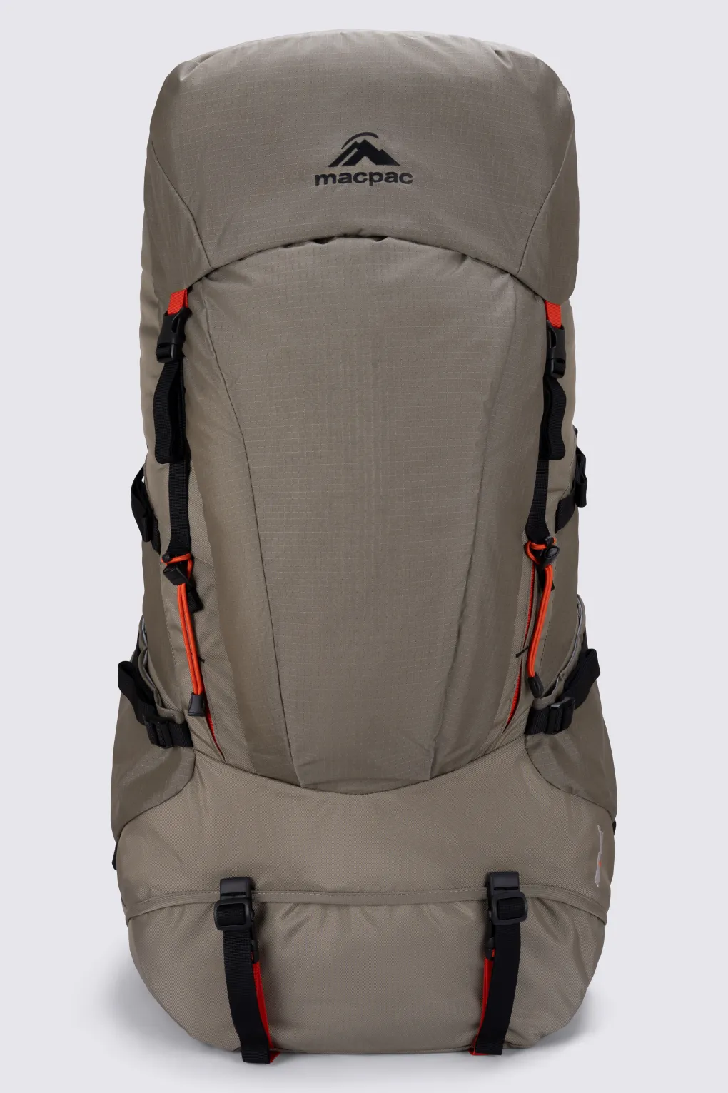Macpac Torlesse 65L Hiking Backpack