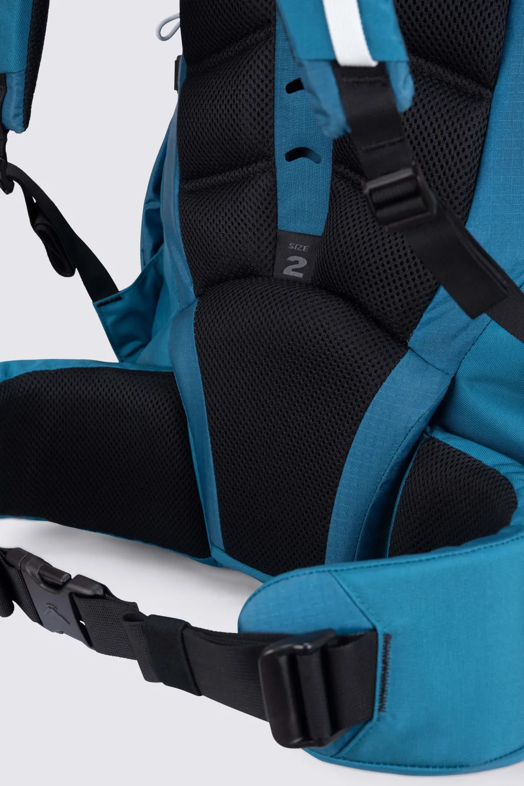 Macpac Torlesse 65L Hiking Backpack