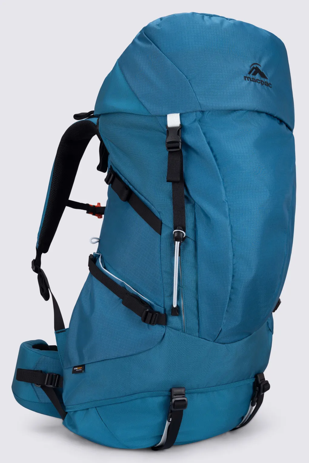 Macpac Torlesse 65L Hiking Backpack