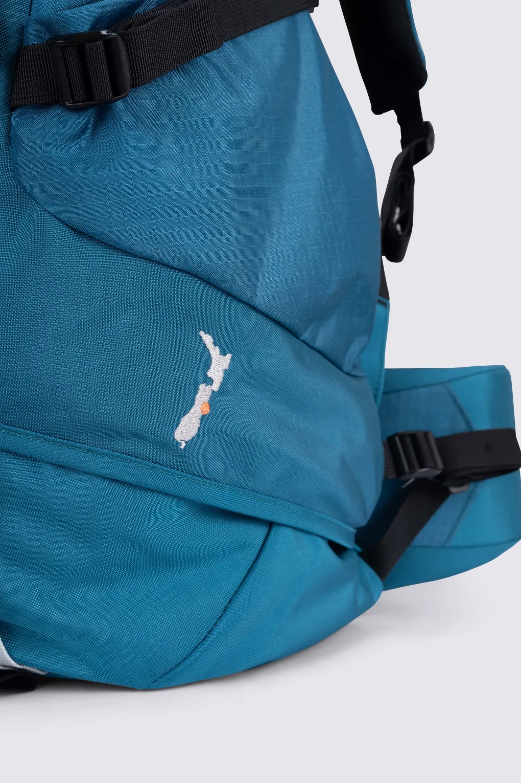 Macpac Torlesse 65L Hiking Backpack
