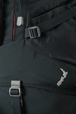Macpac Torlesse 65L Hiking Backpack