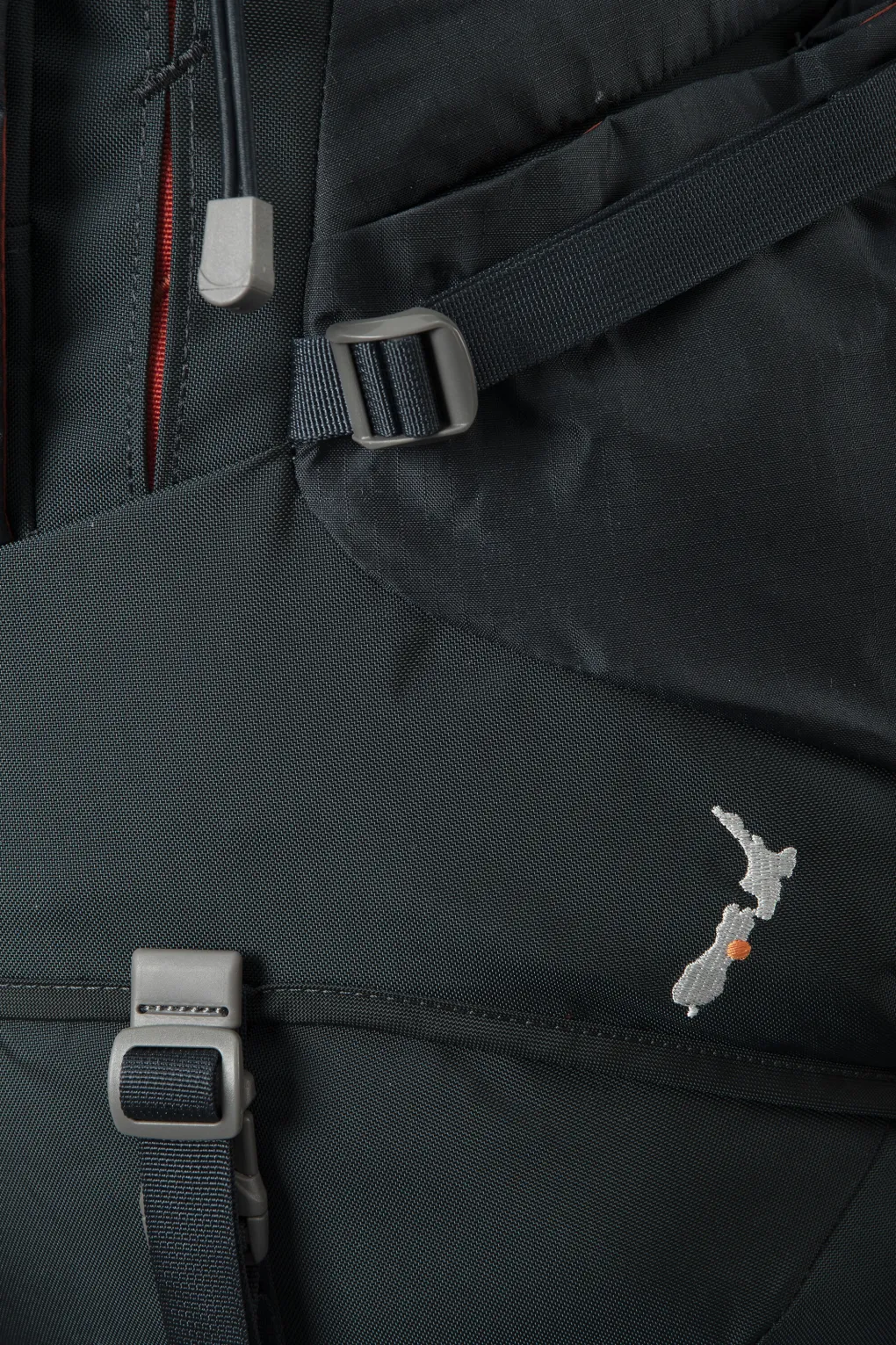 Macpac Torlesse 65L Hiking Backpack
