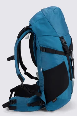 Macpac Torlesse 30L Junior Hiking Backpack