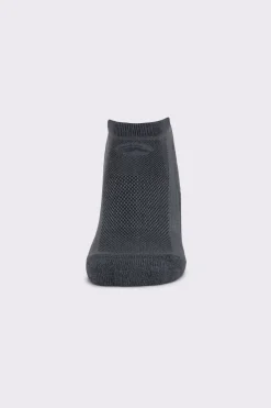 Macpac Trail Ankle Sock — 2 Pack