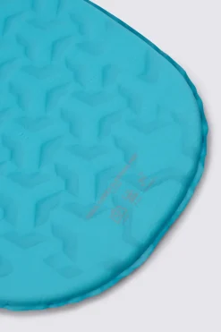 Macpac Trail CoreX Self-Inflating Sleep Mat 2.5cm