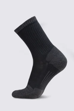 Macpac Trail Toesock
