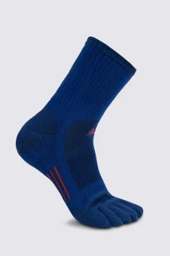 Macpac Trail Toesock