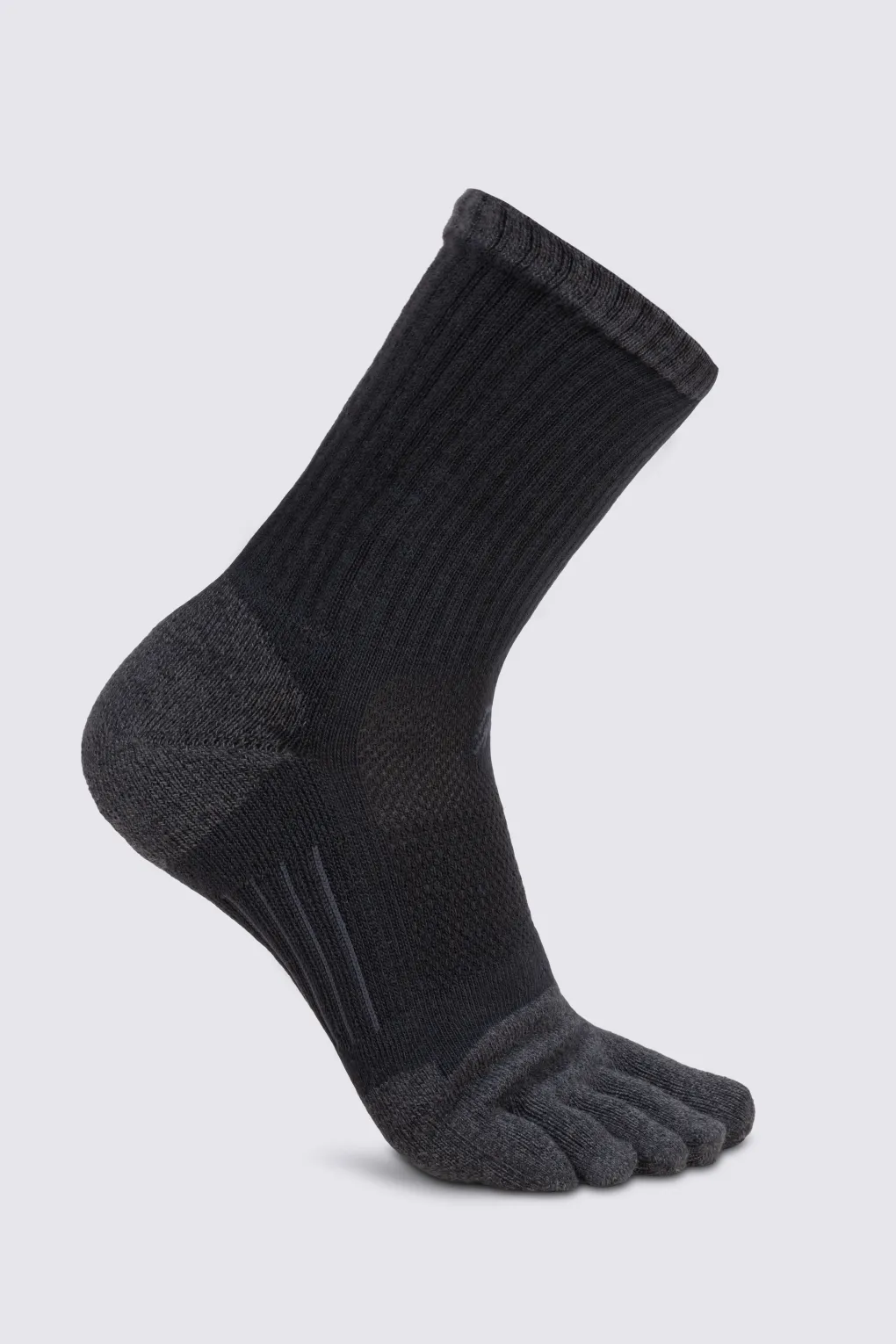 Macpac Trail Toesock