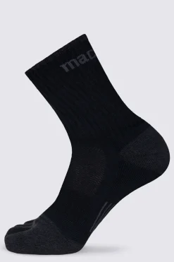 Macpac Trail Toe Sock V2
