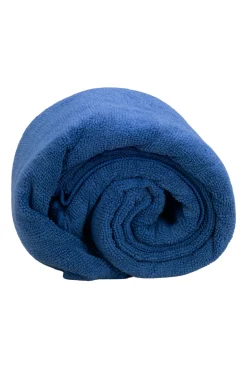 Macpac Travel Towel XL