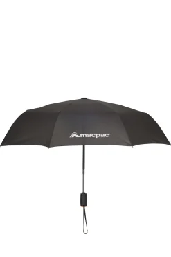 Macpac Travel Umbrella