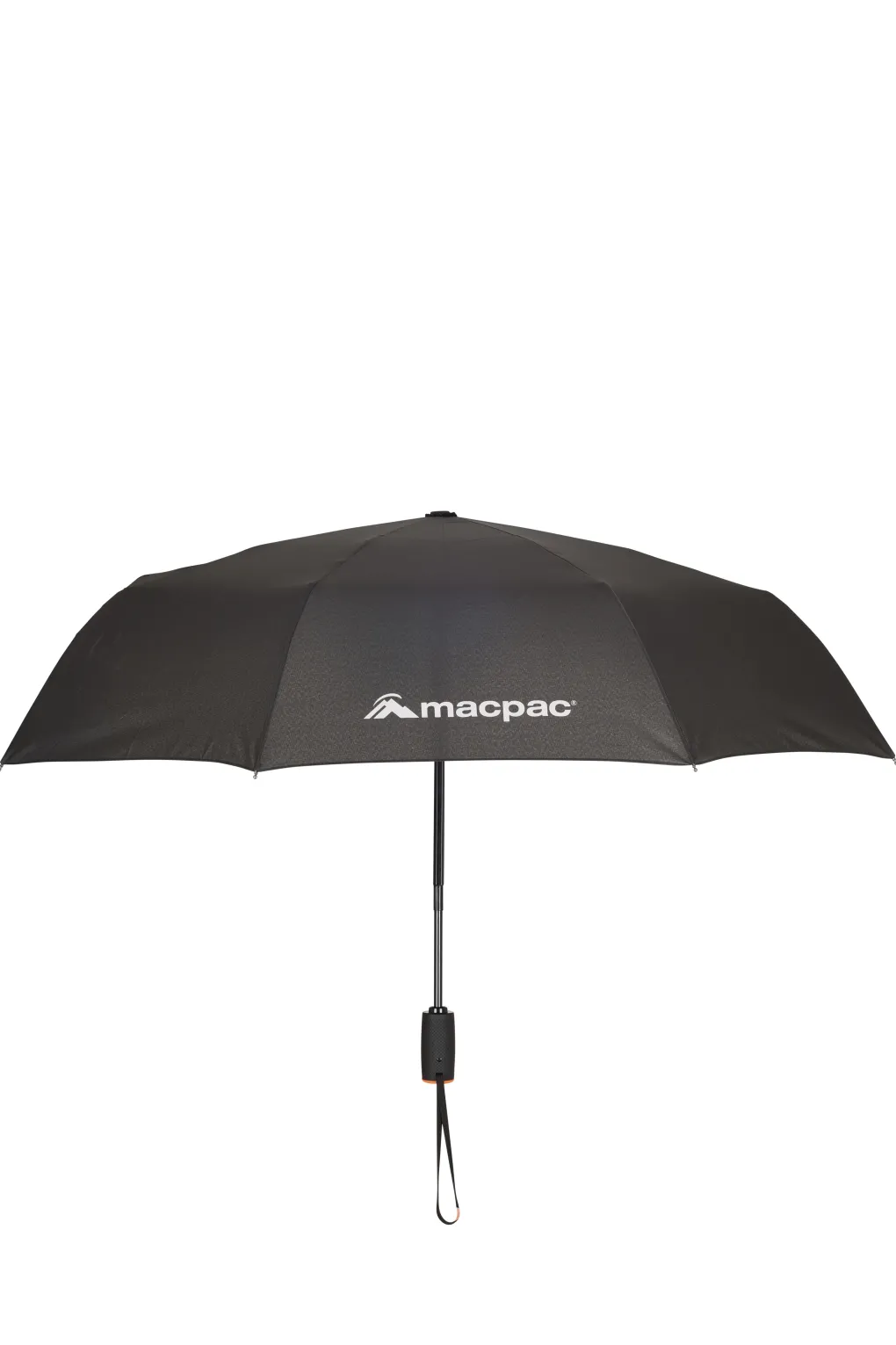 Macpac Travel Umbrella