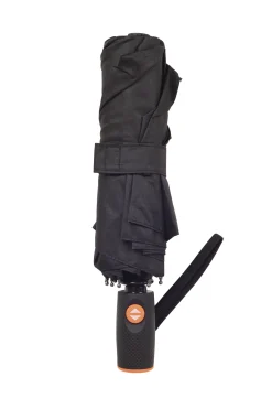 Macpac Travel Umbrella