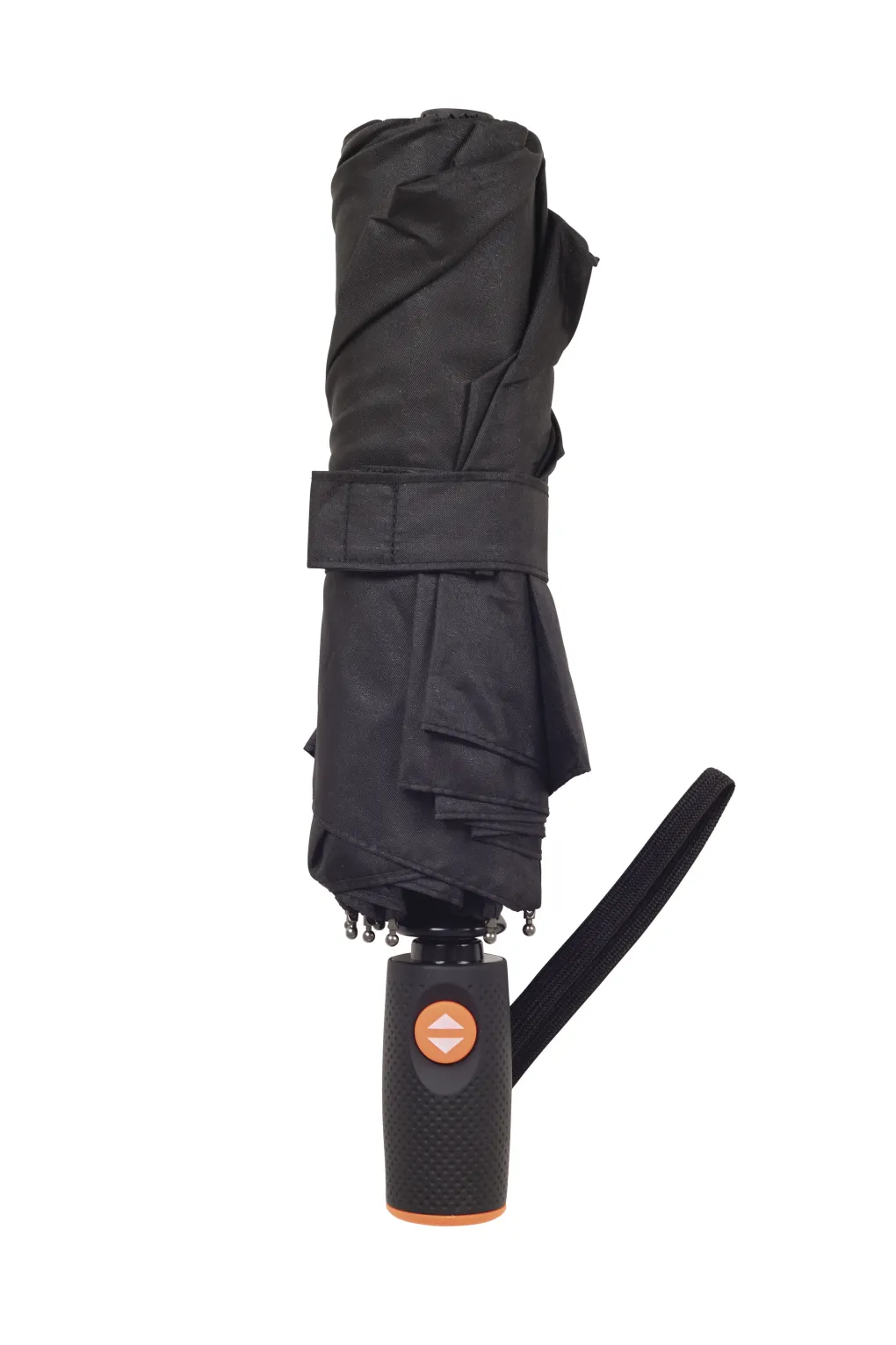 Macpac Travel Umbrella